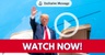 donaldjtrump.com