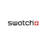 swatch.com