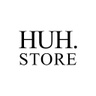 huhstore.com
