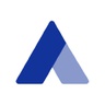 acquire.io