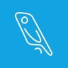reedsy.com