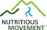 nutritiousmovement.com