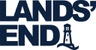landsend.com