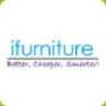ifurniture.co.nz