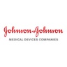jnjmedicaldevices.com