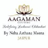 aagamancouture.com