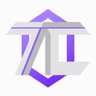 tomco.tech