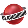playground.ru
