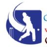 cricketbettingtipsonline.net