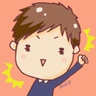 tazukiblog.com
