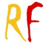 roysfarm.com