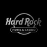 hardrockhotels.com