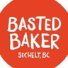 bastedbaker.com