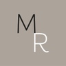 mararamos.com.br
