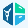 futurevault.com