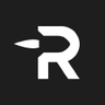 rocketplace.com