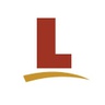 lazydays.com