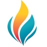 illuminateed.com