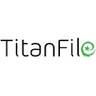 titanfile.com
