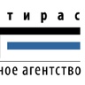 tiras.ru