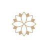 excellenceresorts.com