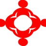 honalu.net
