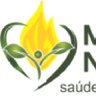 milagredanatureza.com.br