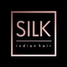silkindianhair.com