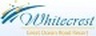 whitecrestonline.com.au