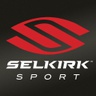 selkirk.com
