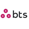 bts.com