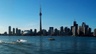 manuworld.ca