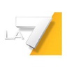 la7.it