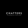 chatters.ca