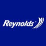 reynoldsbrands.com