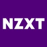 nzxt.com