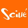 sciue.ca
