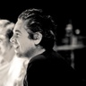 lornebalfe.com