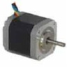 kysanelectronics.com
