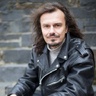 plkopecky.com