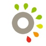 tyeko.com