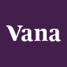 govana.com