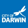 darwin.nt.gov.au