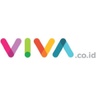 viva.co.id