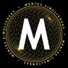 exma.com.co