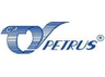 petrus.pl