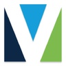 veriday.com