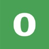 ovaciondigital.com.uy