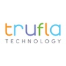 trufla.com