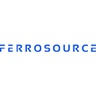 ferrosource.com